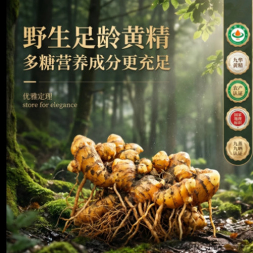 培训转化案例